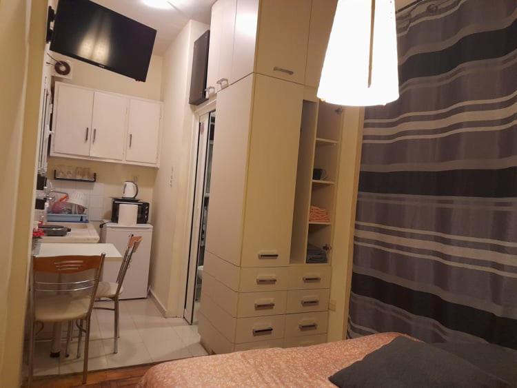 For Harbor Travelers Apartment Piraeus Ngoại thất bức ảnh