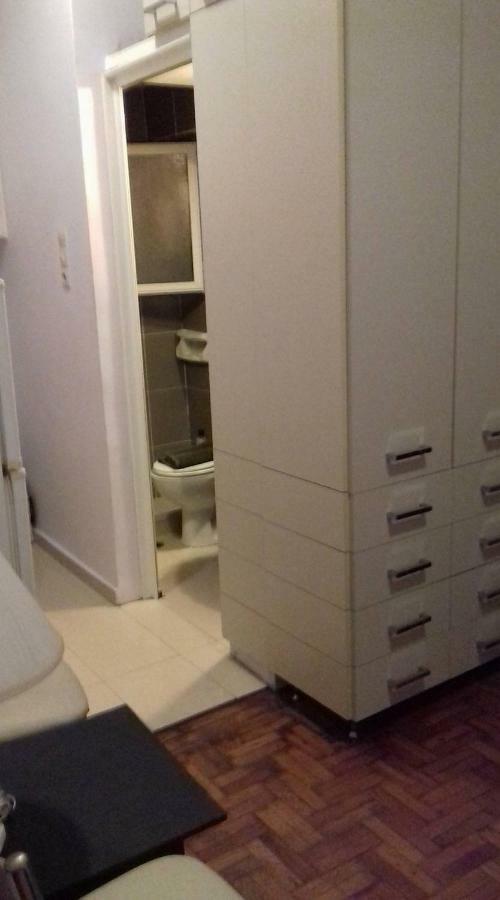 For Harbor Travelers Apartment Piraeus Ngoại thất bức ảnh