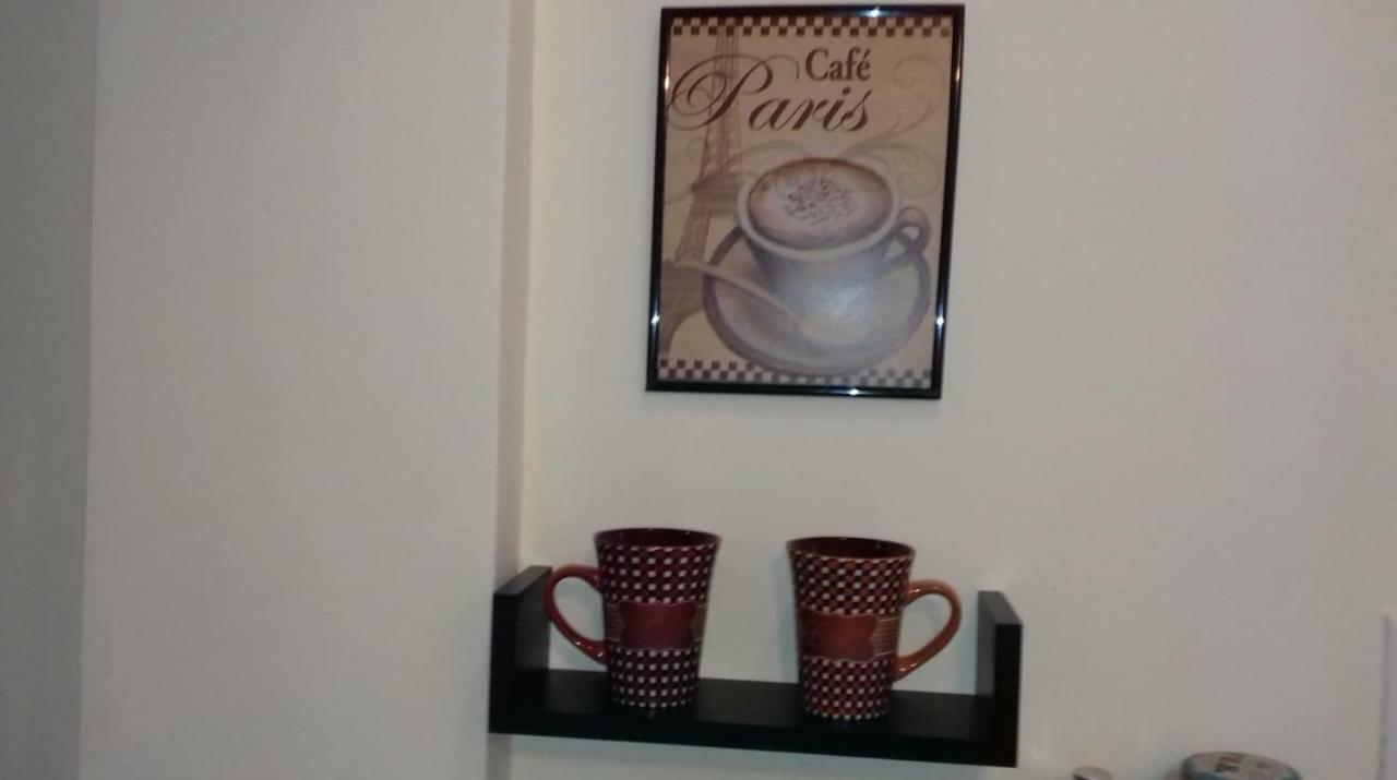 For Harbor Travelers Apartment Piraeus Ngoại thất bức ảnh